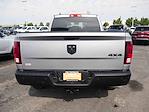 2022 Ram 1500 Classic Quad Cab 4WD Pickup for sale #995763 - photo 22