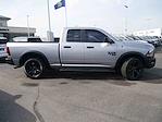2022 Ram 1500 Classic Quad Cab 4WD Pickup for sale #995763 - photo 23