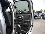 2022 Ram 1500 Classic Quad Cab 4WD Pickup for sale #995763 - photo 24