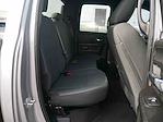 2022 Ram 1500 Classic Quad Cab 4WD Pickup for sale #995763 - photo 26