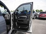 2022 Ram 1500 Classic Quad Cab 4WD Pickup for sale #995763 - photo 27