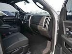 2022 Ram 1500 Classic Quad Cab 4WD Pickup for sale #995763 - photo 28