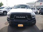 2022 Ram 1500 Classic Quad Cab 4WD Pickup for sale #995763 - photo 4