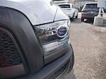 2022 Ram 1500 Classic Quad Cab 4WD Pickup for sale #995763 - photo 30