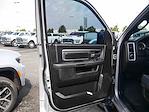 2022 Ram 1500 Classic Quad Cab 4WD Pickup for sale #995763 - photo 31