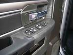 2022 Ram 1500 Classic Quad Cab 4WD Pickup for sale #995763 - photo 32