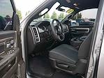 2022 Ram 1500 Classic Quad Cab 4WD Pickup for sale #995763 - photo 33