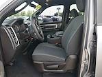 2022 Ram 1500 Classic Quad Cab 4WD Pickup for sale #995763 - photo 34