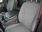 2022 Ram 1500 Classic Quad Cab 4WD Pickup for sale #995763 - photo 35