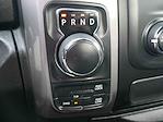 2022 Ram 1500 Classic Quad Cab 4WD Pickup for sale #995763 - photo 37