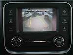 2022 Ram 1500 Classic Quad Cab 4WD Pickup for sale #995763 - photo 38