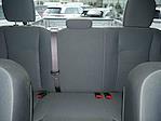 2022 Ram 1500 Classic Quad Cab 4WD Pickup for sale #995763 - photo 39