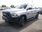 2022 Ram 1500 Classic Quad Cab 4WD Pickup for sale #995763 - photo 5