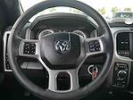 2022 Ram 1500 Classic Quad Cab 4WD Pickup for sale #995763 - photo 40