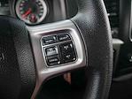 2022 Ram 1500 Classic Quad Cab 4WD Pickup for sale #995763 - photo 41