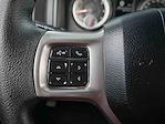 2022 Ram 1500 Classic Quad Cab 4WD Pickup for sale #995763 - photo 42