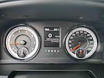 2022 Ram 1500 Classic Quad Cab 4WD Pickup for sale #995763 - photo 43