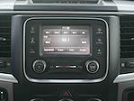 2022 Ram 1500 Classic Quad Cab 4WD Pickup for sale #995763 - photo 7