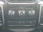 2022 Ram 1500 Classic Quad Cab 4WD Pickup for sale #995763 - photo 9