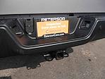 2022 Ram 1500 Classic Quad Cab 4WD Pickup for sale #995763 - photo 10