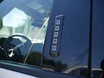 2020 Ford F-350 Crew Cab SRW 4WD Pickup for sale #995764 - photo 12
