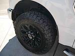 2020 Ford F-350 Crew Cab SRW 4WD Pickup for sale #995764 - photo 13