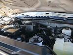 2020 Ford F-350 Crew Cab SRW 4WD Pickup for sale #995764 - photo 14