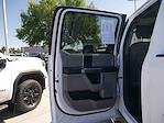2020 Ford F-350 Crew Cab SRW 4WD Pickup for sale #995764 - photo 15