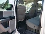 2020 Ford F-350 Crew Cab SRW 4WD Pickup for sale #995764 - photo 16