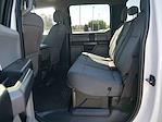 2020 Ford F-350 Crew Cab SRW 4WD Pickup for sale #995764 - photo 17