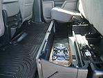 2020 Ford F-350 Crew Cab SRW 4WD Pickup for sale #995764 - photo 18