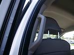 2020 Ford F-350 Crew Cab SRW 4WD Pickup for sale #995764 - photo 19