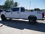 2020 Ford F-350 Crew Cab SRW 4WD Pickup for sale #995764 - photo 20