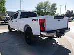 2020 Ford F-350 Crew Cab SRW 4WD Pickup for sale #995764 - photo 21