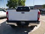 2020 Ford F-350 Crew Cab SRW 4WD Pickup for sale #995764 - photo 22