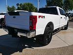 2020 Ford F-350 Crew Cab SRW 4WD Pickup for sale #995764 - photo 2