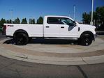 2020 Ford F-350 Crew Cab SRW 4WD Pickup for sale #995764 - photo 23