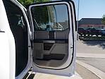 2020 Ford F-350 Crew Cab SRW 4WD Pickup for sale #995764 - photo 24