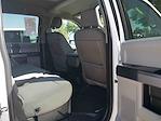 2020 Ford F-350 Crew Cab SRW 4WD Pickup for sale #995764 - photo 25
