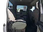 2020 Ford F-350 Crew Cab SRW 4WD Pickup for sale #995764 - photo 26