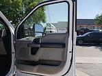 2020 Ford F-350 Crew Cab SRW 4WD Pickup for sale #995764 - photo 27