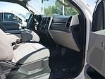 2020 Ford F-350 Crew Cab SRW 4WD Pickup for sale #995764 - photo 28