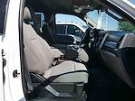 2020 Ford F-350 Crew Cab SRW 4WD Pickup for sale #995764 - photo 29