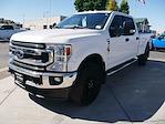 2020 Ford F-350 Crew Cab SRW 4WD Pickup for sale #995764 - photo 4