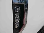 2020 Ford F-350 Crew Cab SRW 4WD Pickup for sale #995764 - photo 30
