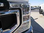 2020 Ford F-350 Crew Cab SRW 4WD Pickup for sale #995764 - photo 31