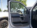 2020 Ford F-350 Crew Cab SRW 4WD Pickup for sale #995764 - photo 32