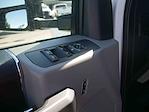 2020 Ford F-350 Crew Cab SRW 4WD Pickup for sale #995764 - photo 33