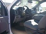 2020 Ford F-350 Crew Cab SRW 4WD Pickup for sale #995764 - photo 34