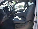 2020 Ford F-350 Crew Cab SRW 4WD Pickup for sale #995764 - photo 35